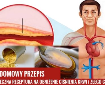 zdrowie.hotto.pl-mikstura-na-cisnienie-krwi-zly-cholesterol-przepis