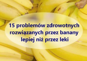 zdrowie.hotto.pl-15-problemow-zdrowotnych-rozwiazanych-przez-banany-lepiej-niz-przez-leki