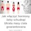 zdrowie.hotto.pl-jak-wlaczyc-hormony-zeby-schudnac-sposob-na-odchudzanie-gwarantowane