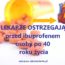 zdrowie.hotto.pl-lekarze-ostrzegaja-przed-ibuprofenem-osoby-po-40-roku-zycia