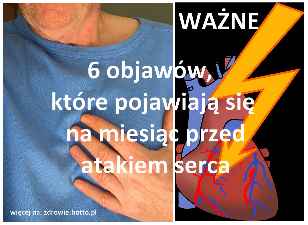 zdrowie.hotto.pl-objawy-zawalu-na-30-dni-przed-atakiem-serca