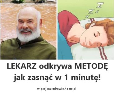 sposob-na-bezsenność-metoda-jak-zasnac-w-1-minute