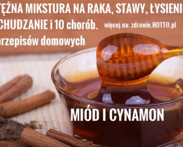 ZDROWIE.HOTTO.PL-MIOD-I-CYNAMON