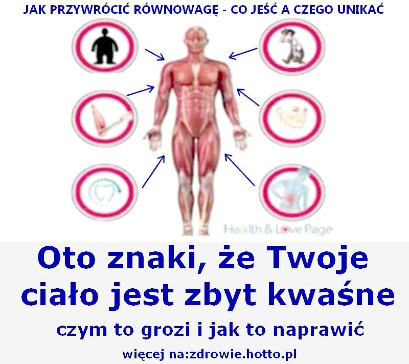 zdrowie.hotto.pl-ZAKWASZENIE-ORGANIZMU--objawy-co-jesc-czego-unikać-ALKALICZNA-DIETA