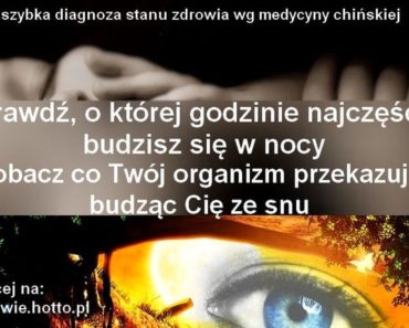 zdrowie.hotto.pl-budzisz-sie-w-nocy-oto-co-chce-powiedziec-twoj-organizm-szybka-diagnoza-stanu-zdrowia