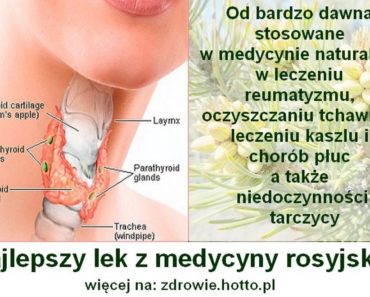 zdrowie.hotto.pl-domowy-sposob-na-niedoczynnosc-tarczycy-lek-rosyjskiej-medycyny-ludowej