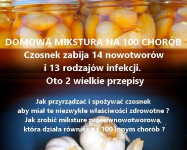 zdrowie.hotto.pl-eliksir-zycia-wlasciwosci-czosnku-mikstura-na-100-chorob