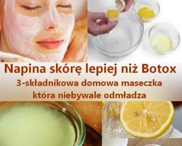 zdrowie.hotto.pl-maseczka-do-twarzy-lepsza-niz-botox-domowy-sposob