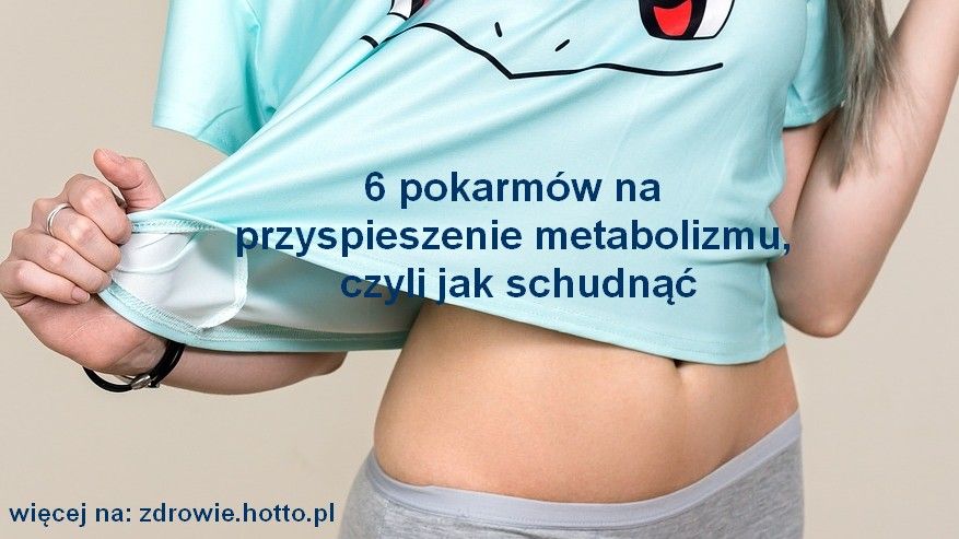 zdrowie.hotto.pl-na-przyspieszenie-metabolizmu-jak-szybko-schudnac