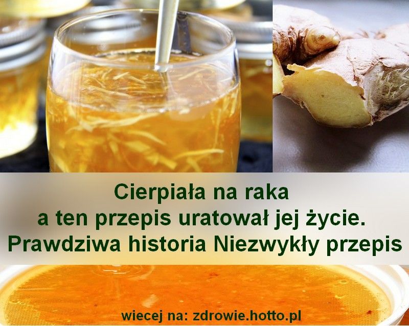 zdrowie.hotto.pl-na-raka-przepis-z-bosni-hercegowiny
