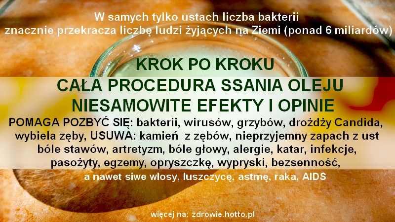 zdrowie.hotto.pl-ssanie-oleju-plukanie-ust-olejem-efekty