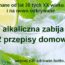 zdrowie.hotto.pl-woda-alkaliczna-zabija-raka-jak-zrobic-wode-alkaliczna-2-przepisy