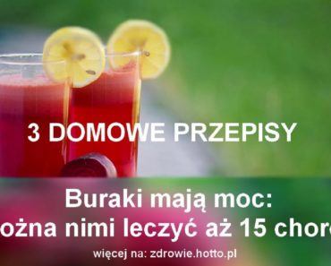 zdrowie.hotto.pl-buraki-wlasciwosci-przepisy-sok-z-burakow-zakwas-kwas-buraczany-domowe-przepisy