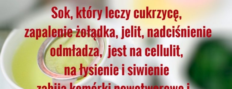 zdrowie.hotto.pl-sok-ziemniaczany-jak-zrobic-przepisy