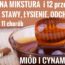 zdrowie.hotto.pl-cynamon-i-miód