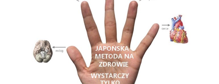 zdrowie.hotto.pl-japonski-sposób