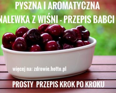 zdrowie.hotto.pl-nalewka-z-wisni-przepis
