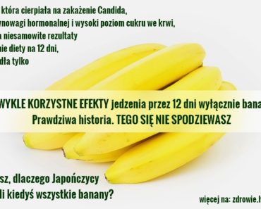ZDROWIE.HOTTO.PL-DETOKS-BANANOWY-DIETA-12-DNI-NIEZWYKLE-EFEKTY