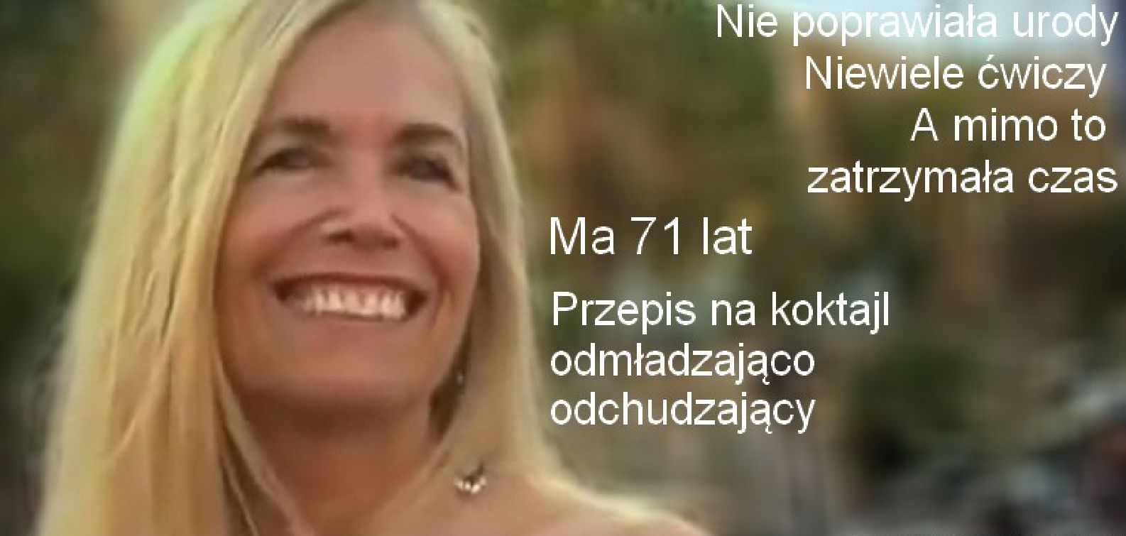 zdrowie.hotto.pl-71-letnia-wegetarianka-koktakl-odmladzajaco-odchudzajacy