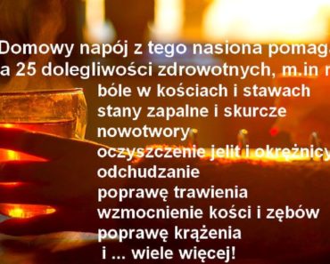 zdrowie.hotto_.pl-domowy-napoj-na-25-dolegliwosci-zdrowotnych-pestka-awokado-herbata