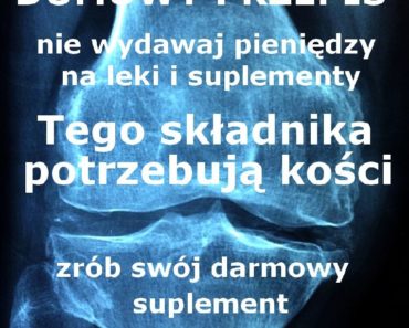 zdrowie.hotto.pl-jak-dostarczyc-wapn-zeby-nie-miec-osteoporozy-zrob-swoj-suplement-przepis
