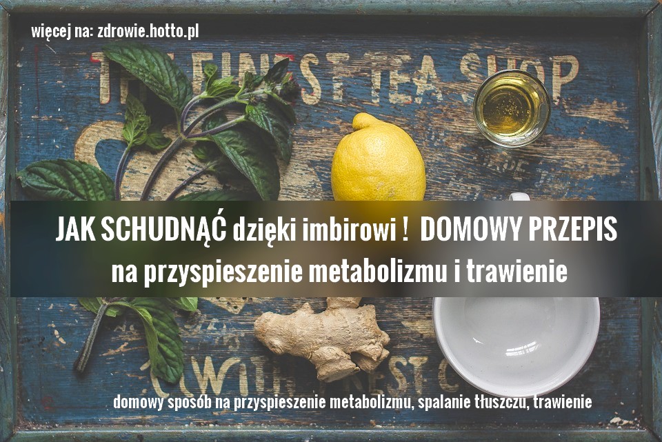 zdrowie.hotto.pl-jak-schudnac-imbir-przyspieszenie-metabolizmu-spalanie-tluszczu