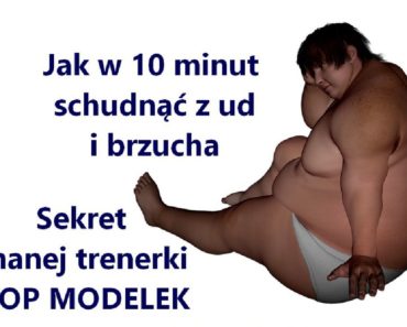 zdrowie.hotto_.pl-jak-w-10-minut-schudnac-z-brzucha-i-ud-dekret-znanej-trenerki-top-modelek