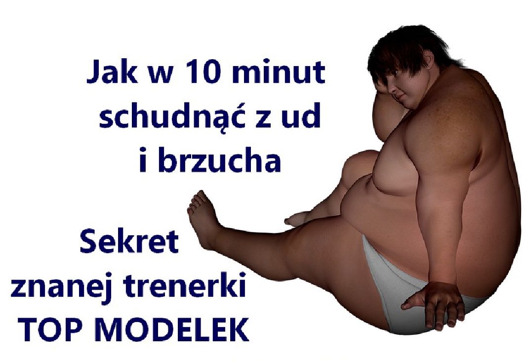 zdrowie.hotto_.pl-jak-w-10-minut-schudnac-z-brzucha-i-ud-dekret-znanej-trenerki-top-modelek