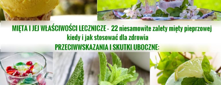 zdrowie.hotto.pl-mieta-jej-wlasciwosci-lecznicze-zastosowanie-przeciwwskazania