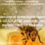 zdrowie.hotto_.pl-na-uzadlenia-osy-pszczoly-meszki-inne-owady-13-domowych-przepisow