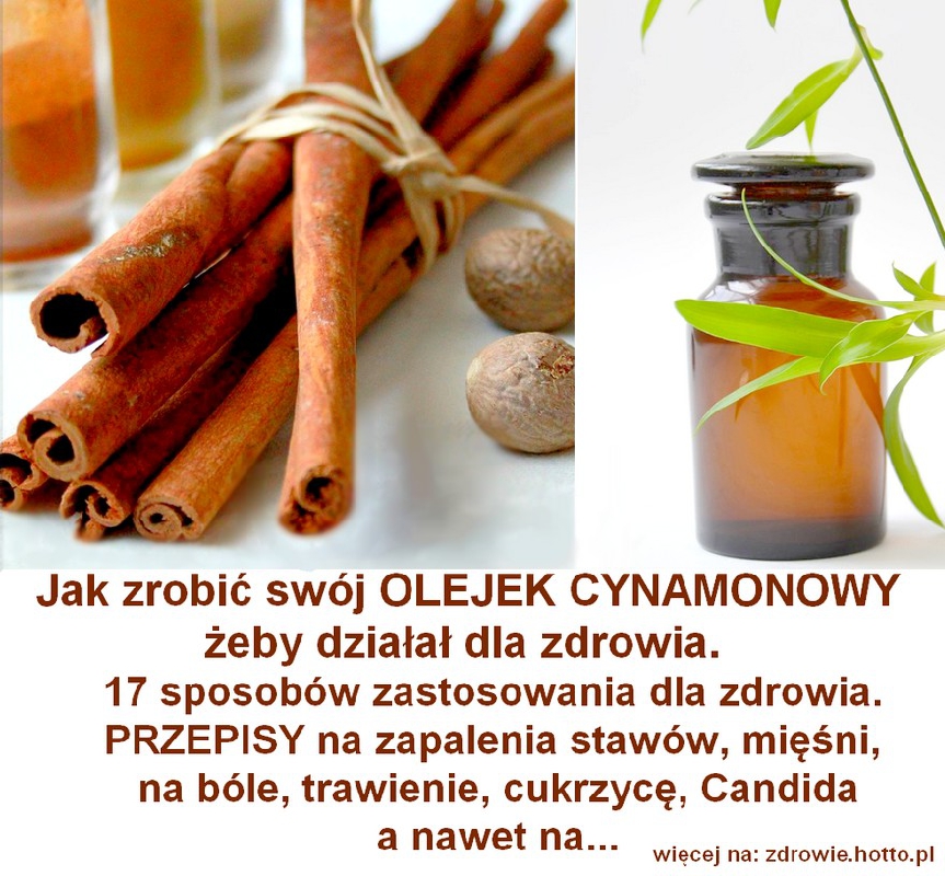 zdrowie.hotto_.pl-olejek-cynamonowy-przepisy-jak-zrobic-jak-stosowac
