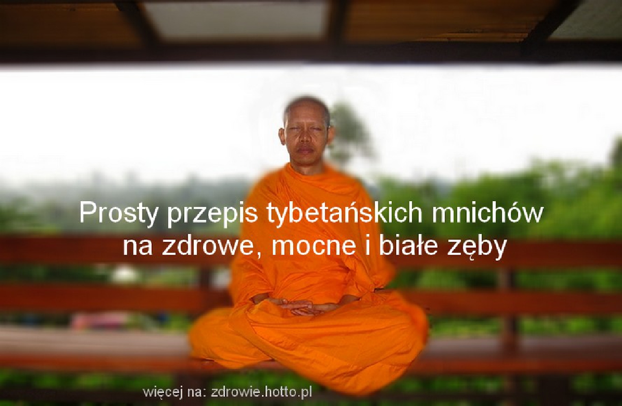 zdrowie.hotto.pl-prosty-przepis-na-zdrowe-mocne-biale-zeby-az-do-starosci
