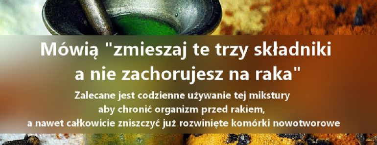 zdrowie.hotto.pl-sposob-na-raka-profilaktyka-raka