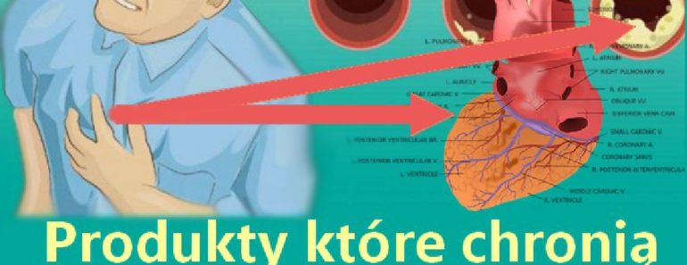 zdrowie.hotto.pl-te-produkty-chronia-przed-atakami-serca-oczyszczaja-tetnice-naturalnie
