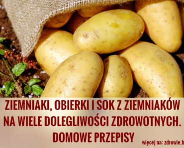 zdrowie.hotto.pl-ziemniaki-obierki-sok-z-ziemniakow-na-zdrowie-przepisy-wlasciwosci