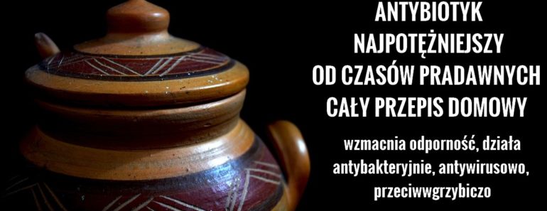 zdrowie.hotto.pl-naturalny-antybiotyk-najpotezniejszy-od-pradawnych-czasow-przepis