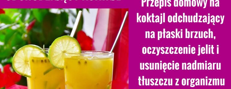 zdrowie.hotto.pl-odchudzajacy-koktajl-przepis